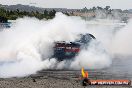 Burnout Warriors Motorfest 3 - 20091115-BOWM3_2781